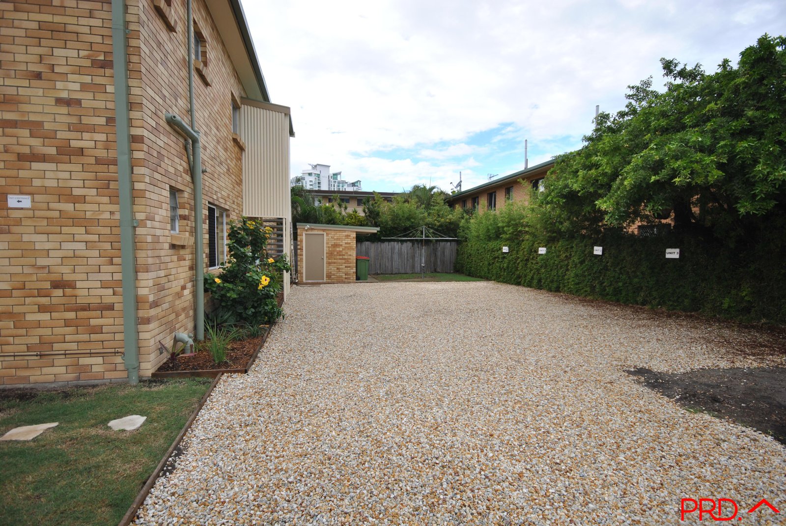 4/38 Imperial Parade LABRADOR 10