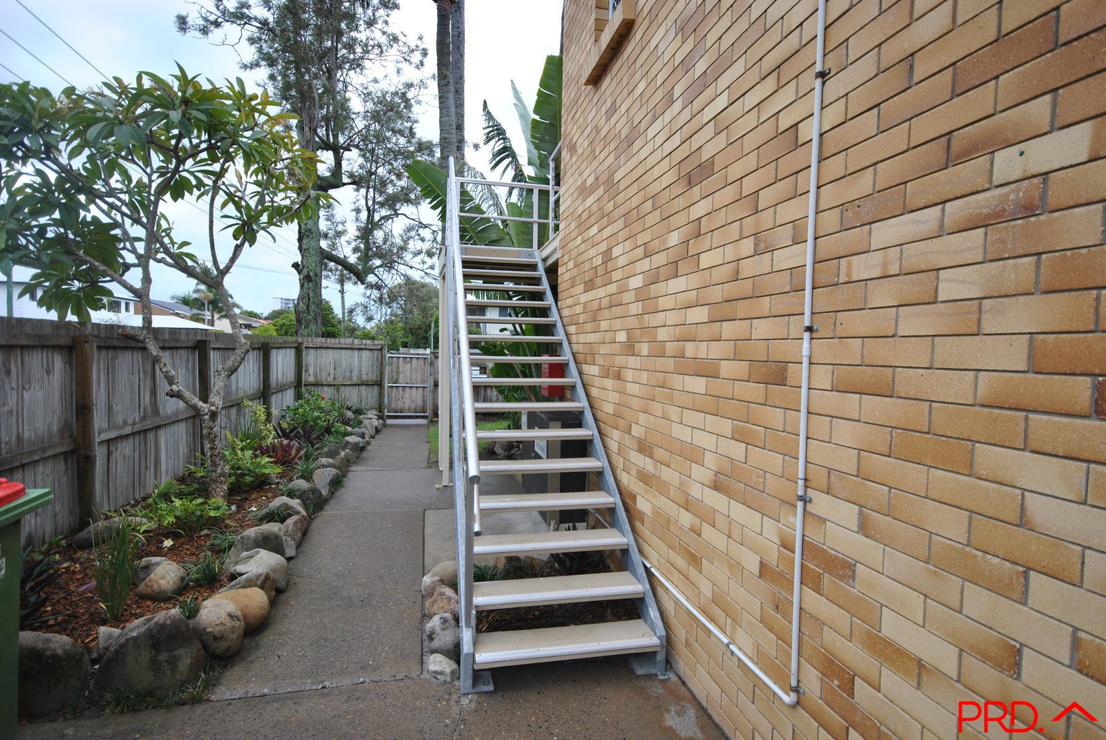 4/38 Imperial Parade LABRADOR 11