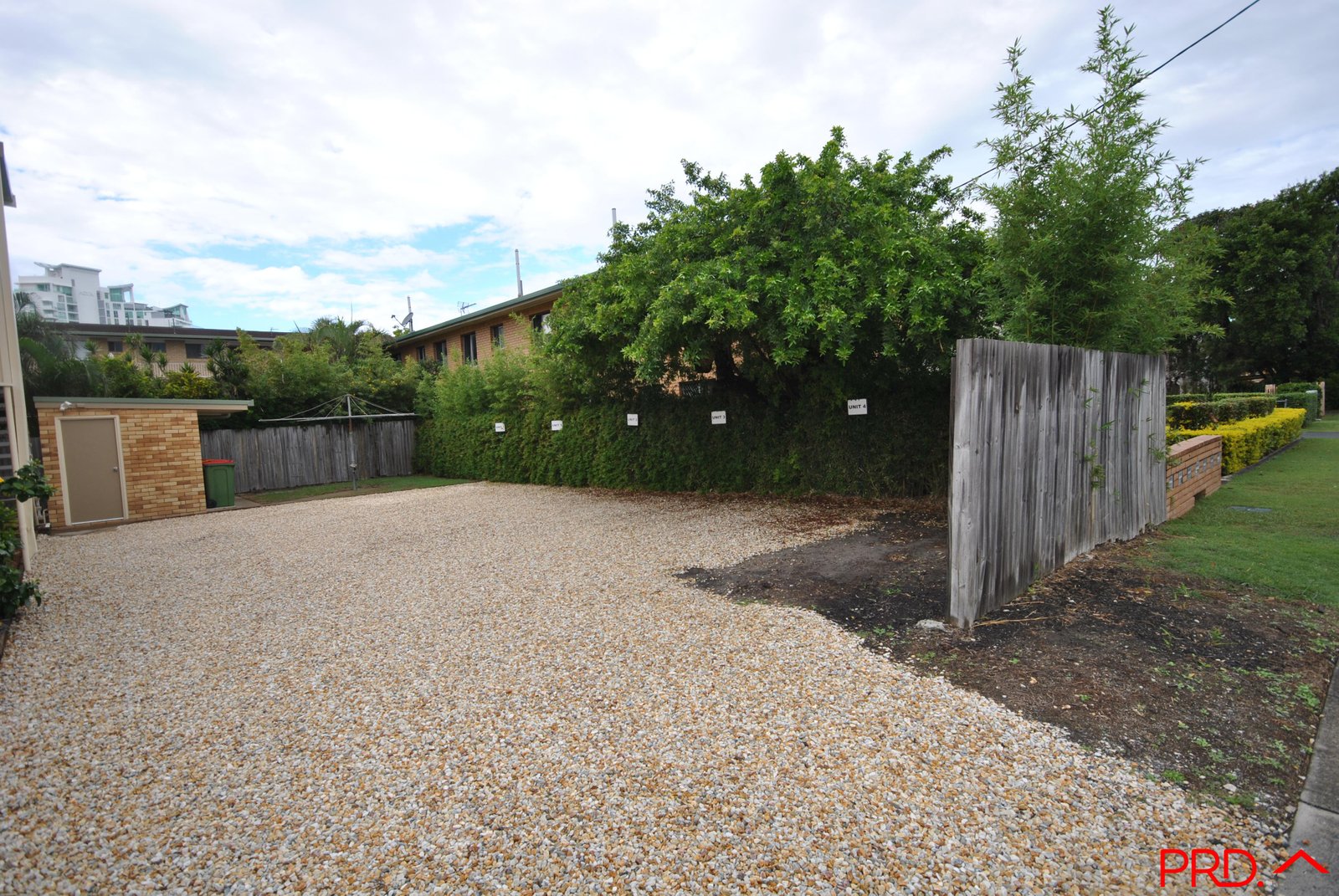 4/38 Imperial Parade LABRADOR 12