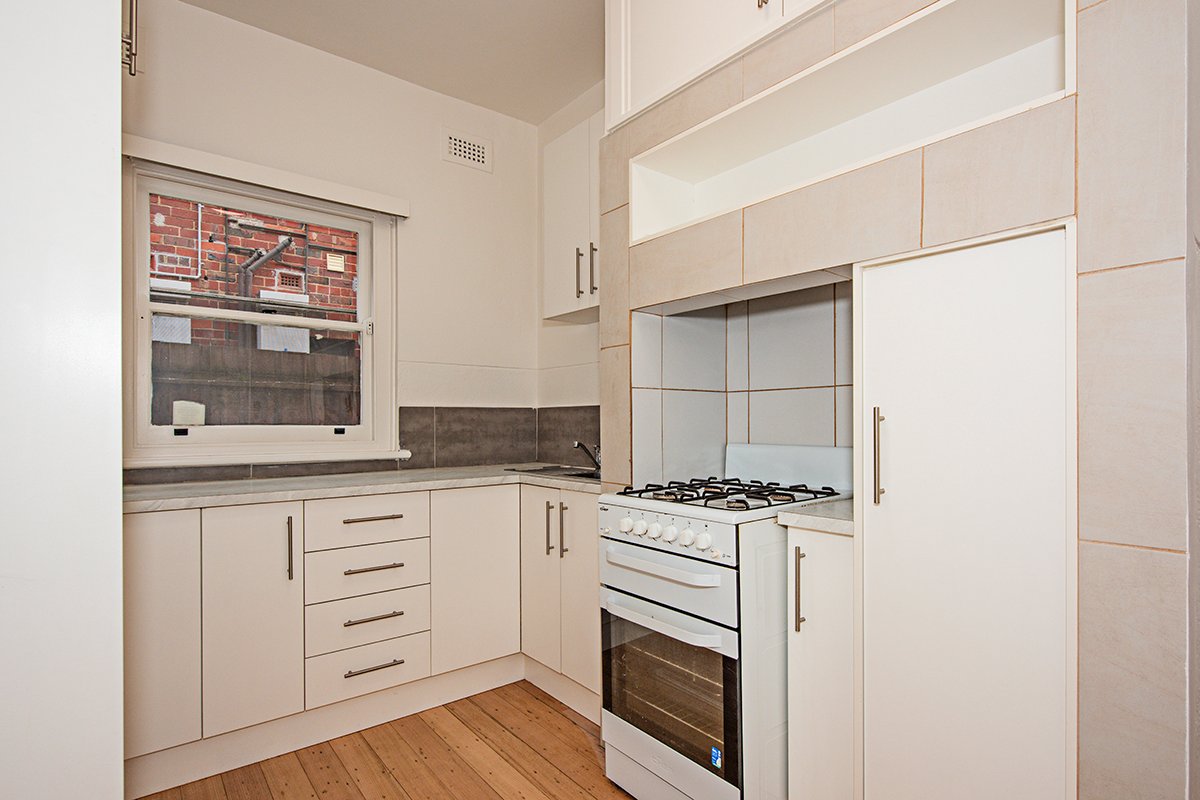 Gallery: 4/38 Lansdowne Road