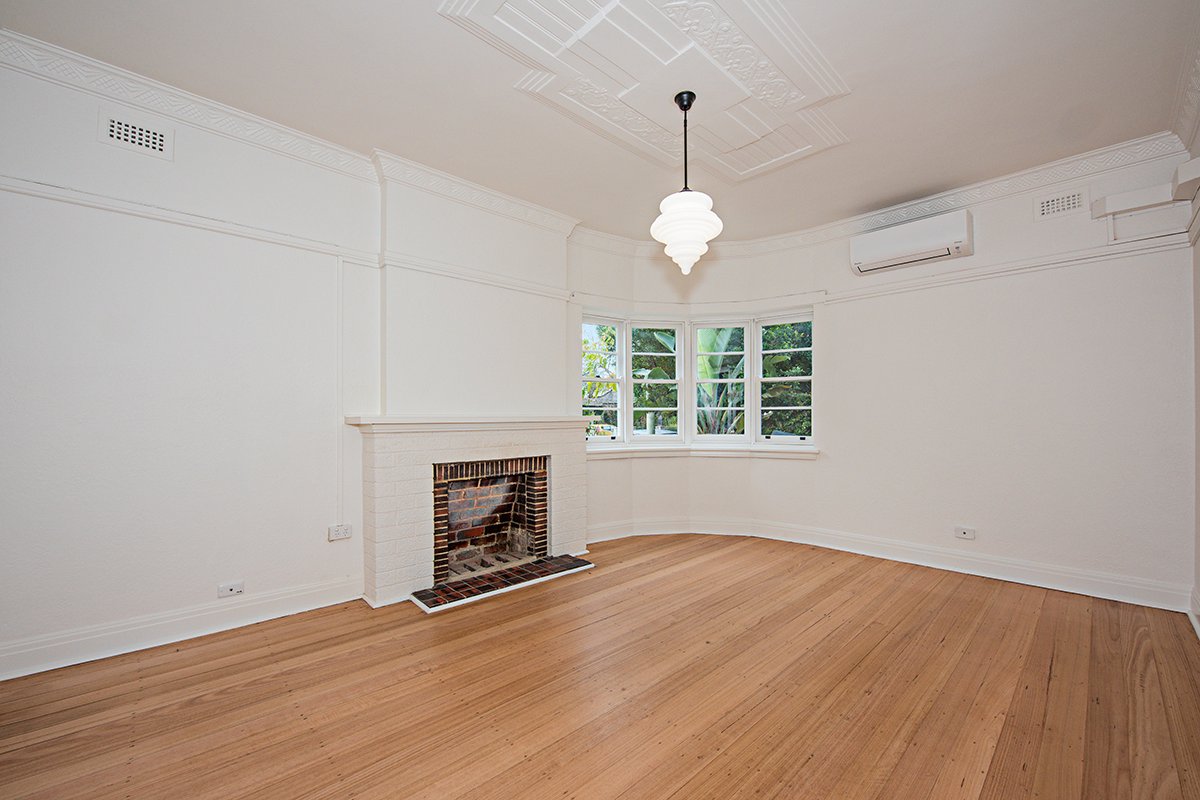 Gallery: 4/38 Lansdowne Road