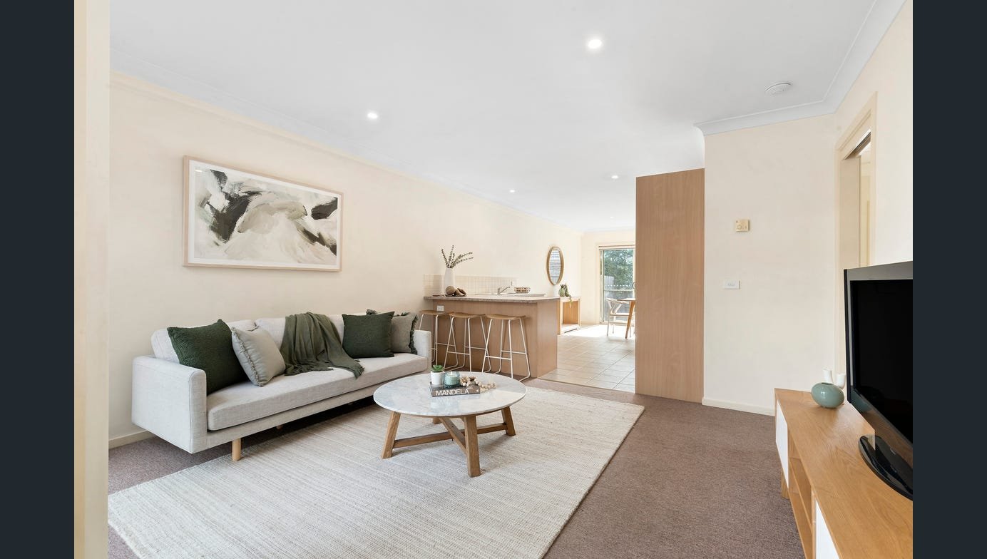 Gallery: 4/38 Lewis Street
