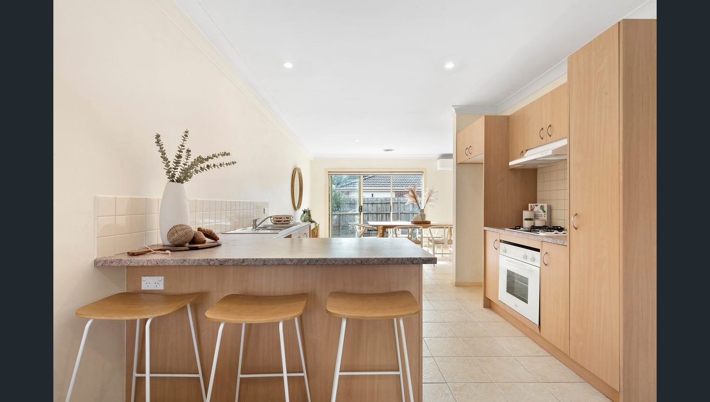 Gallery: 4/38 Lewis Street