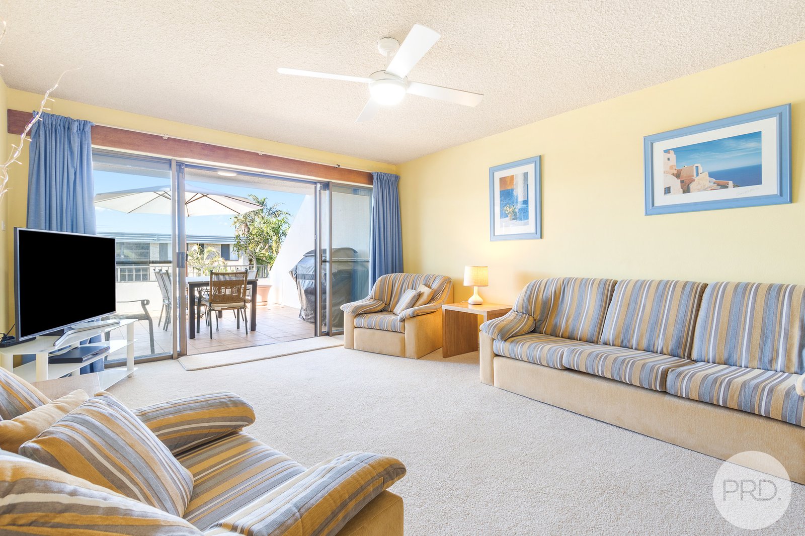 4/38 Marine Drive FINGAL BAY 3