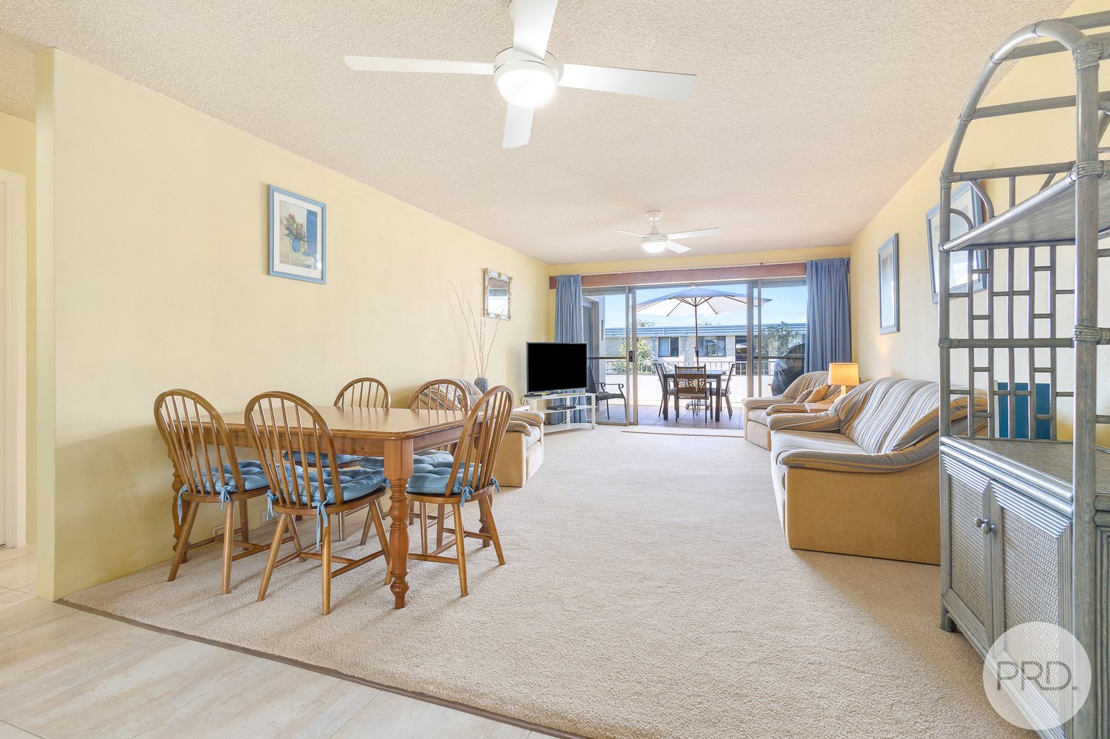 4/38 Marine Drive FINGAL BAY 4
