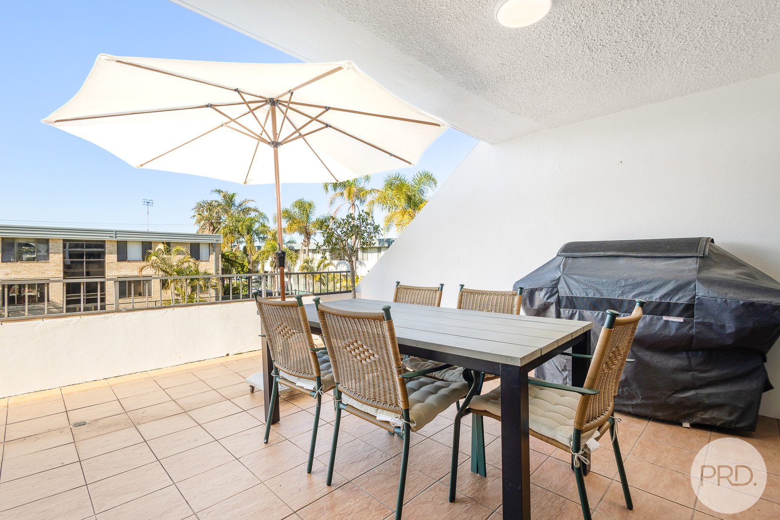 4/38 Marine Drive FINGAL BAY 5