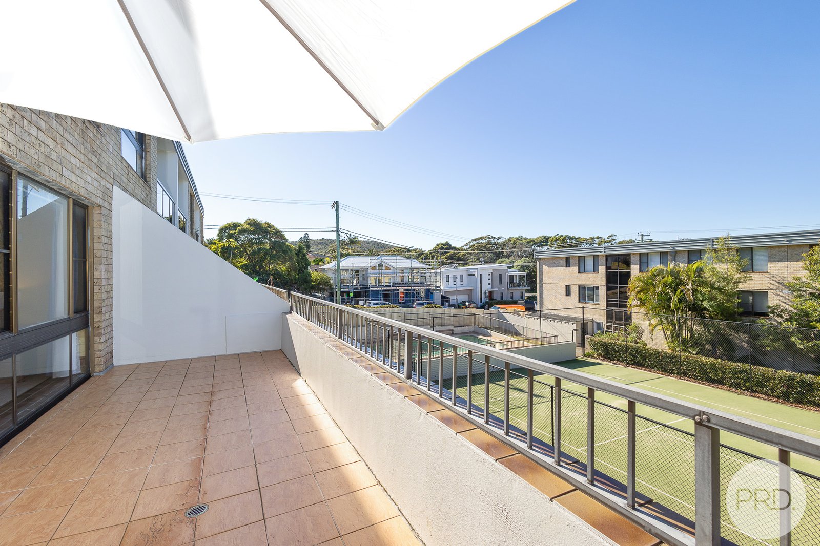 4/38 Marine Drive FINGAL BAY 6