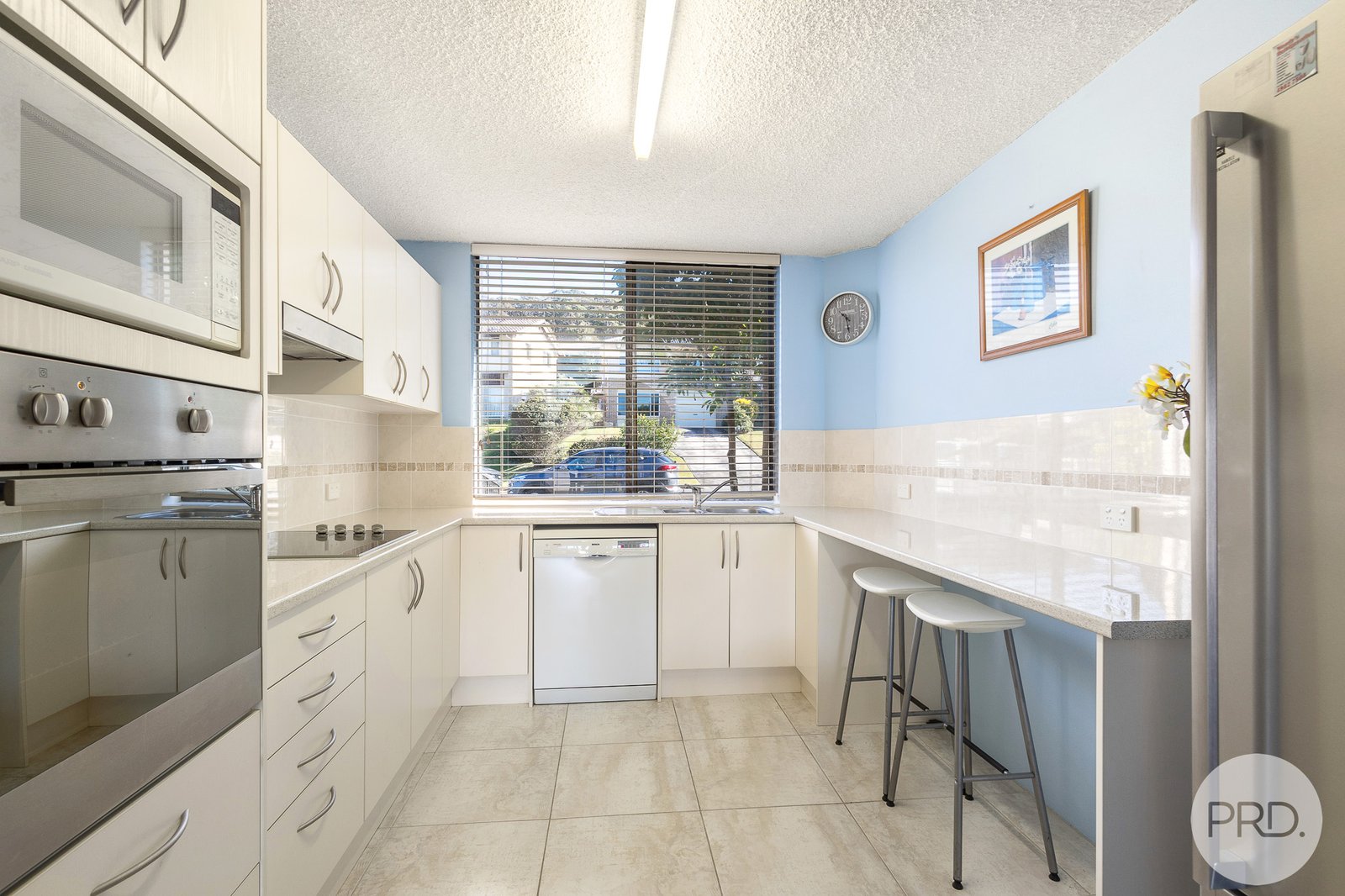 4/38 Marine Drive FINGAL BAY 7