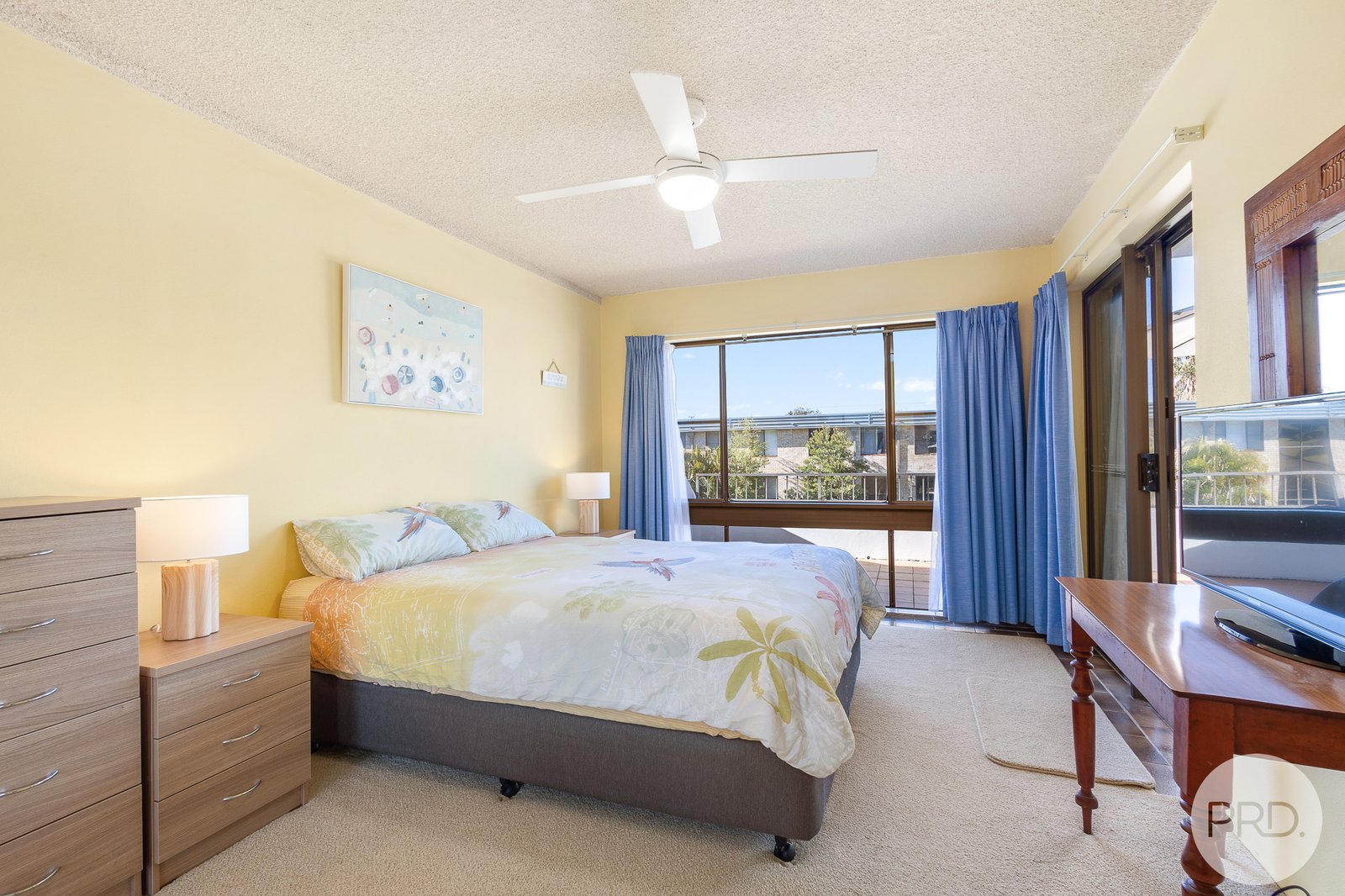 4/38 Marine Drive FINGAL BAY 11