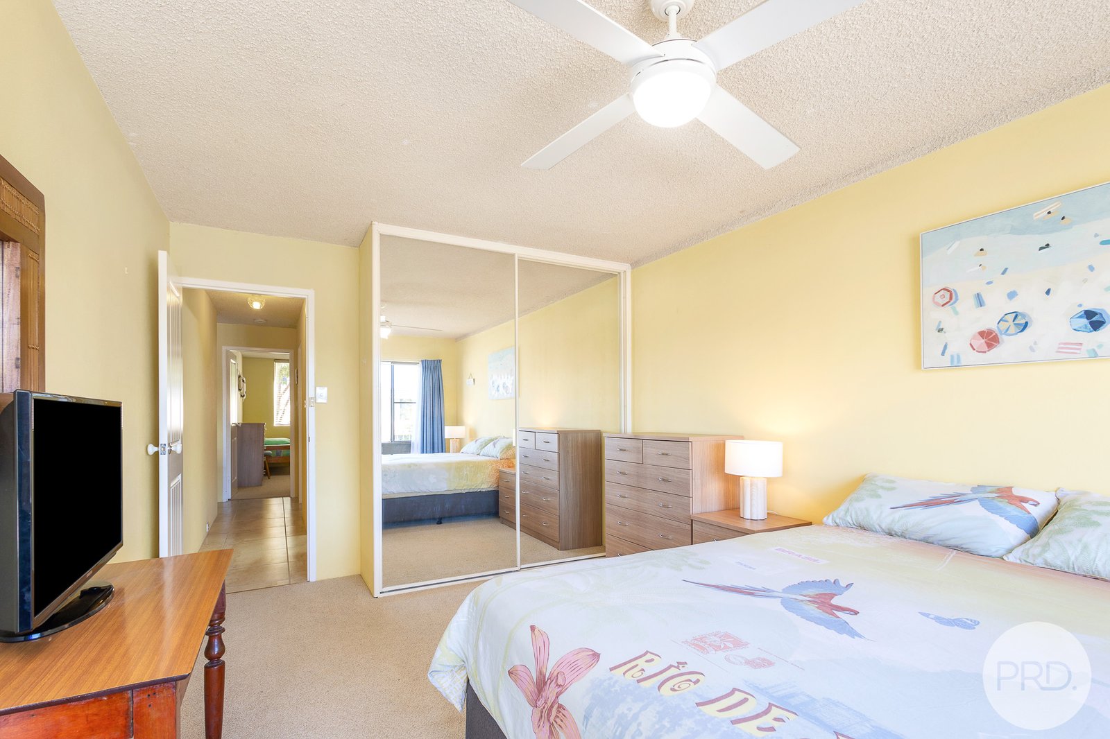 4/38 Marine Drive FINGAL BAY 12