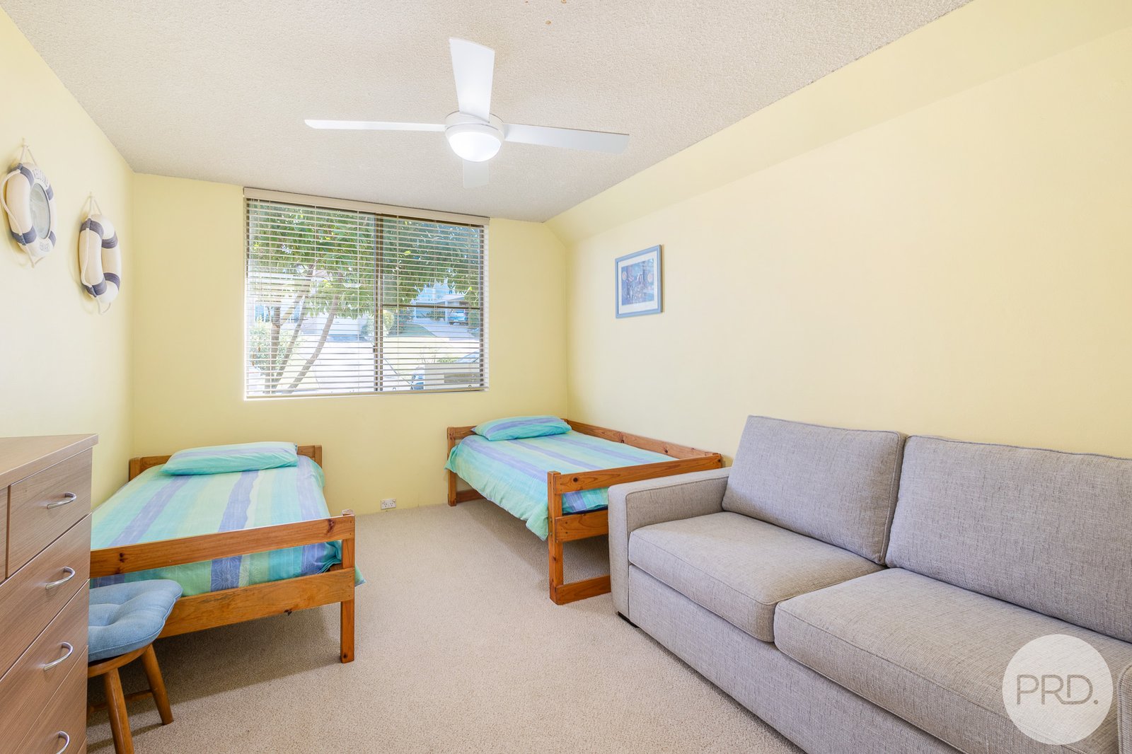 4/38 Marine Drive FINGAL BAY 13
