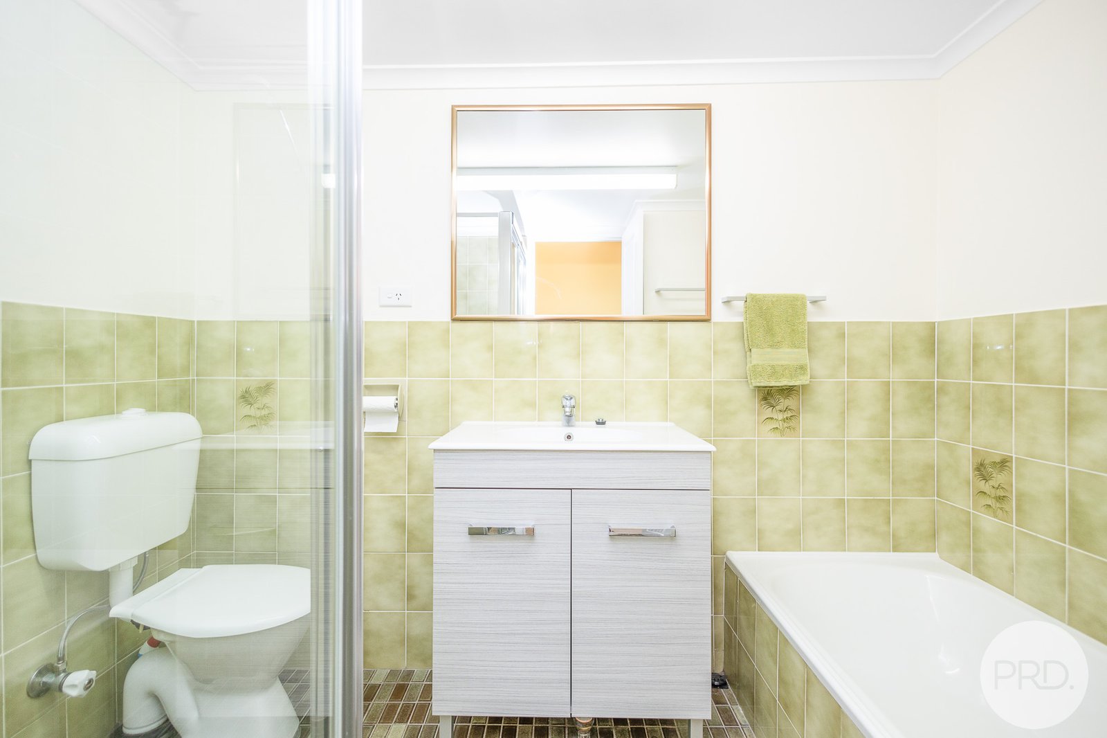 4/38 Marine Drive FINGAL BAY 15
