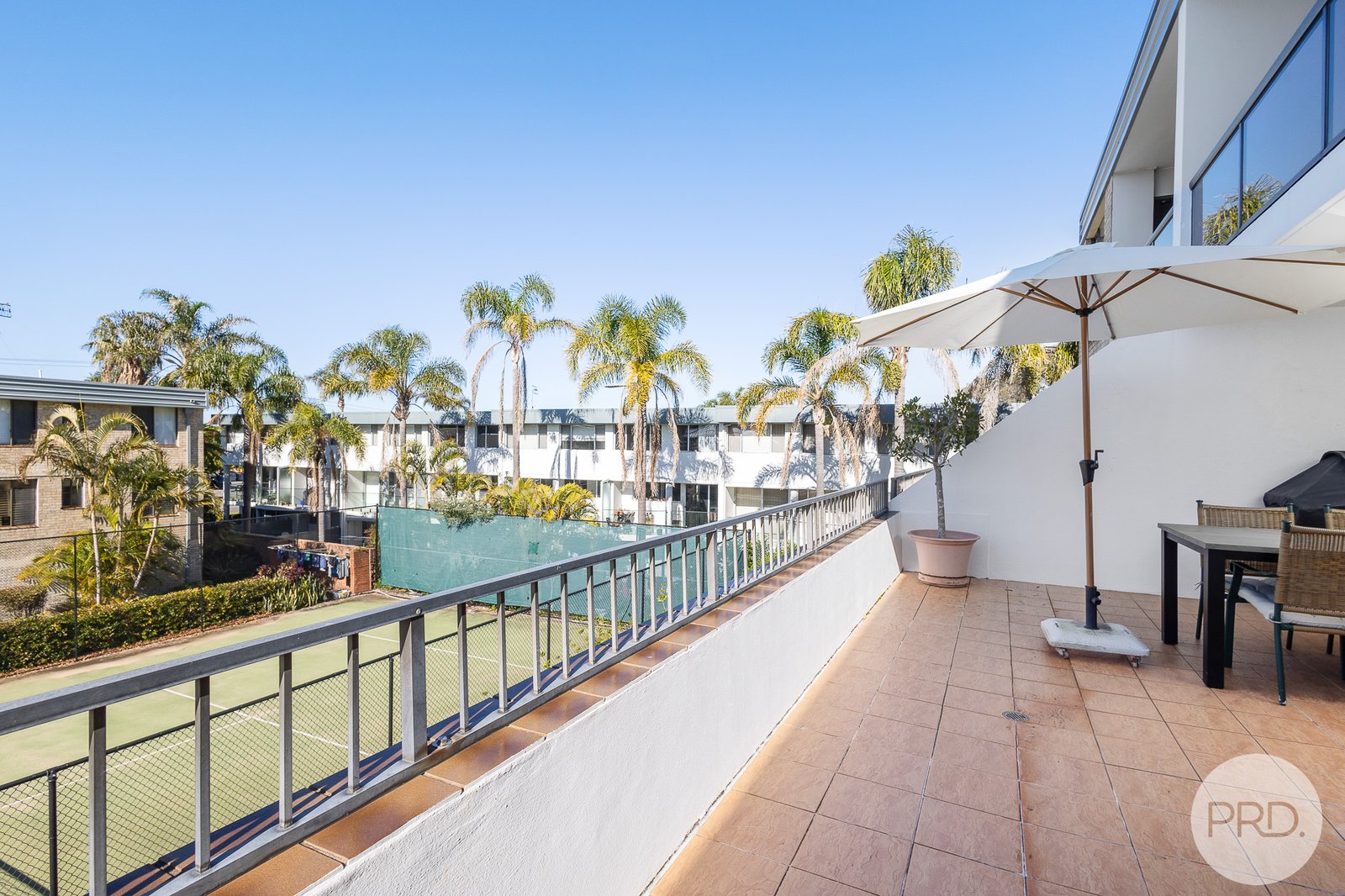 4/38 Marine Drive FINGAL BAY 16