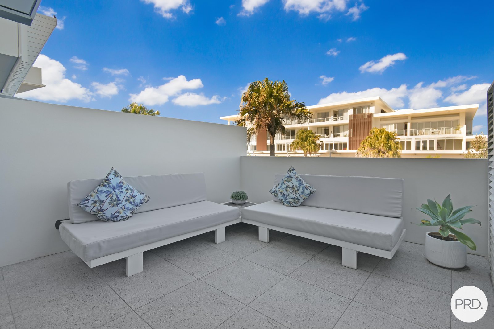 4/38 Ocean Avenue KINGSCLIFF 2