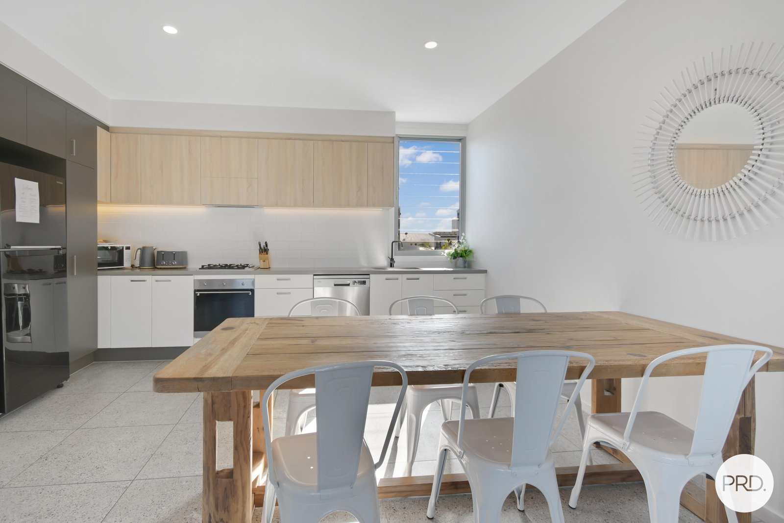 4/38 Ocean Avenue KINGSCLIFF 3