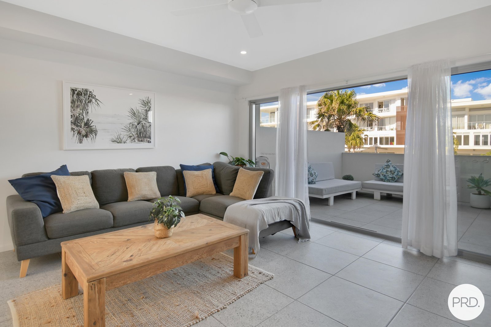 4/38 Ocean Avenue KINGSCLIFF 4