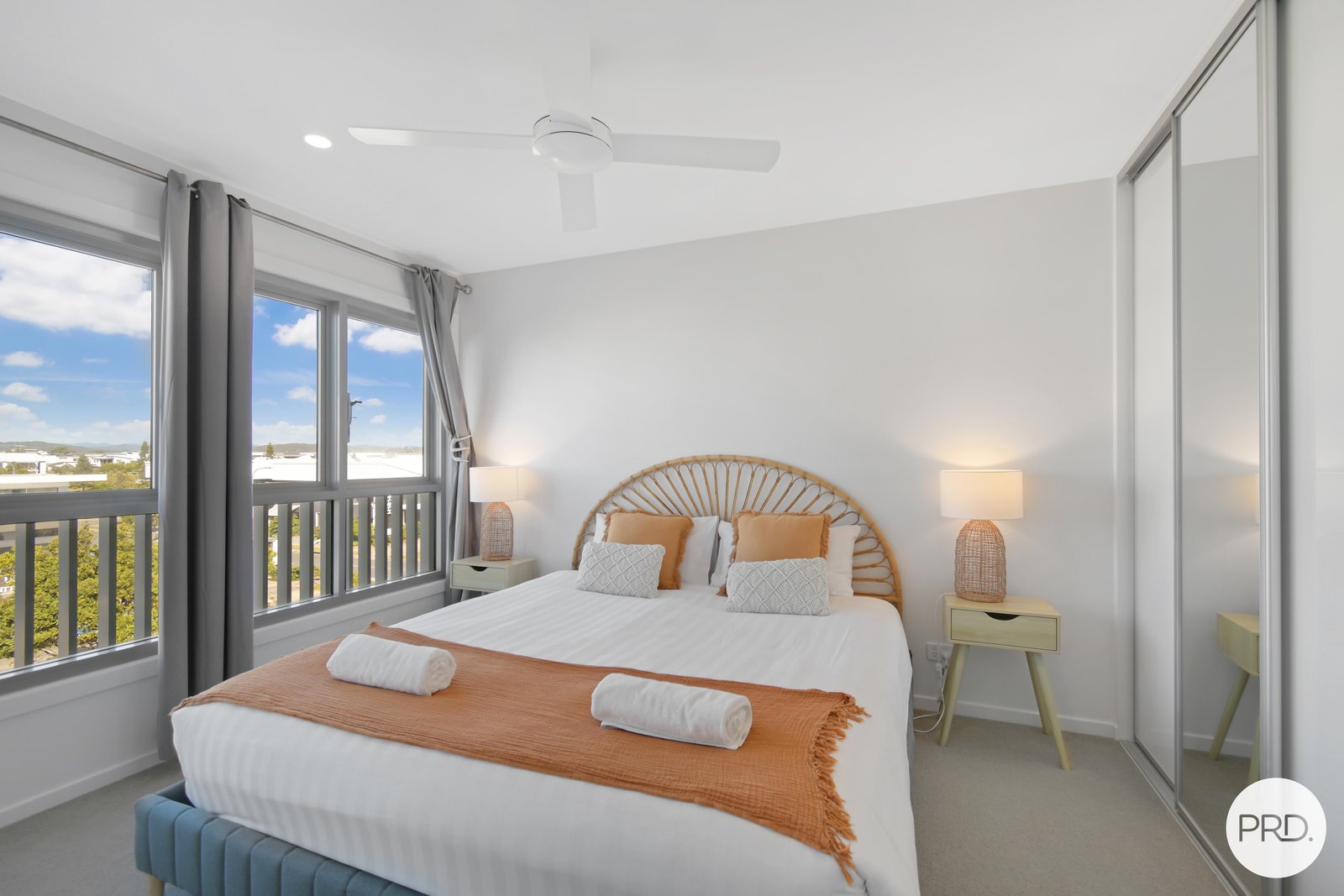 4/38 Ocean Avenue KINGSCLIFF 5