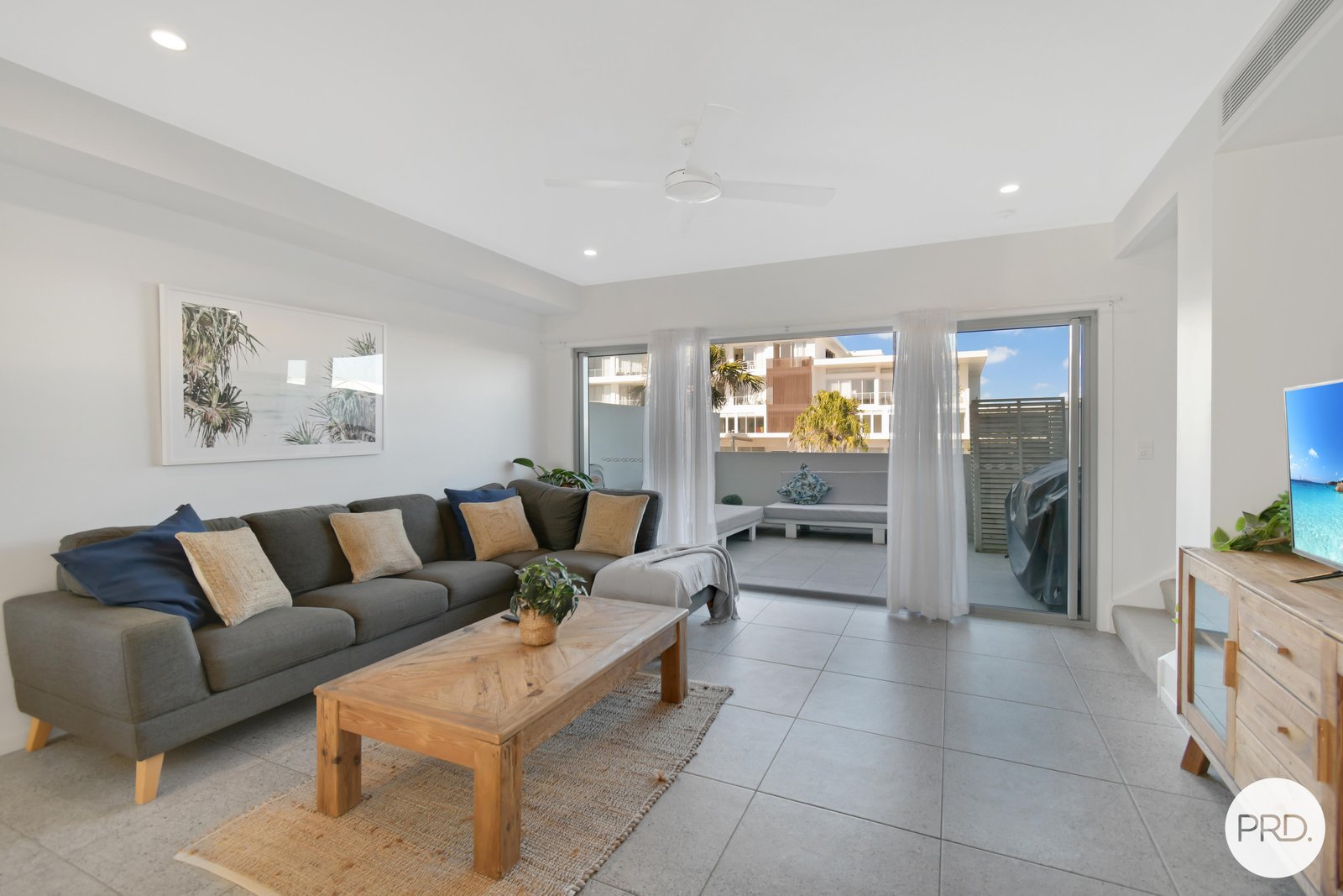 4/38 Ocean Avenue KINGSCLIFF 6