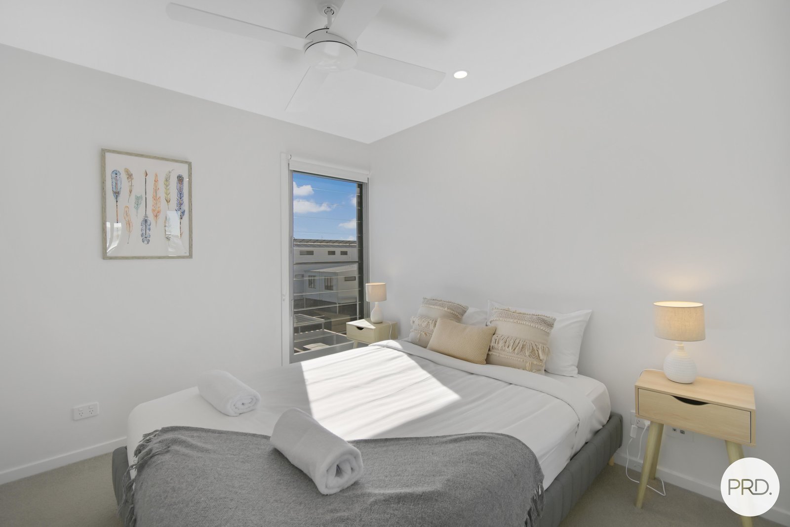 4/38 Ocean Avenue KINGSCLIFF 7