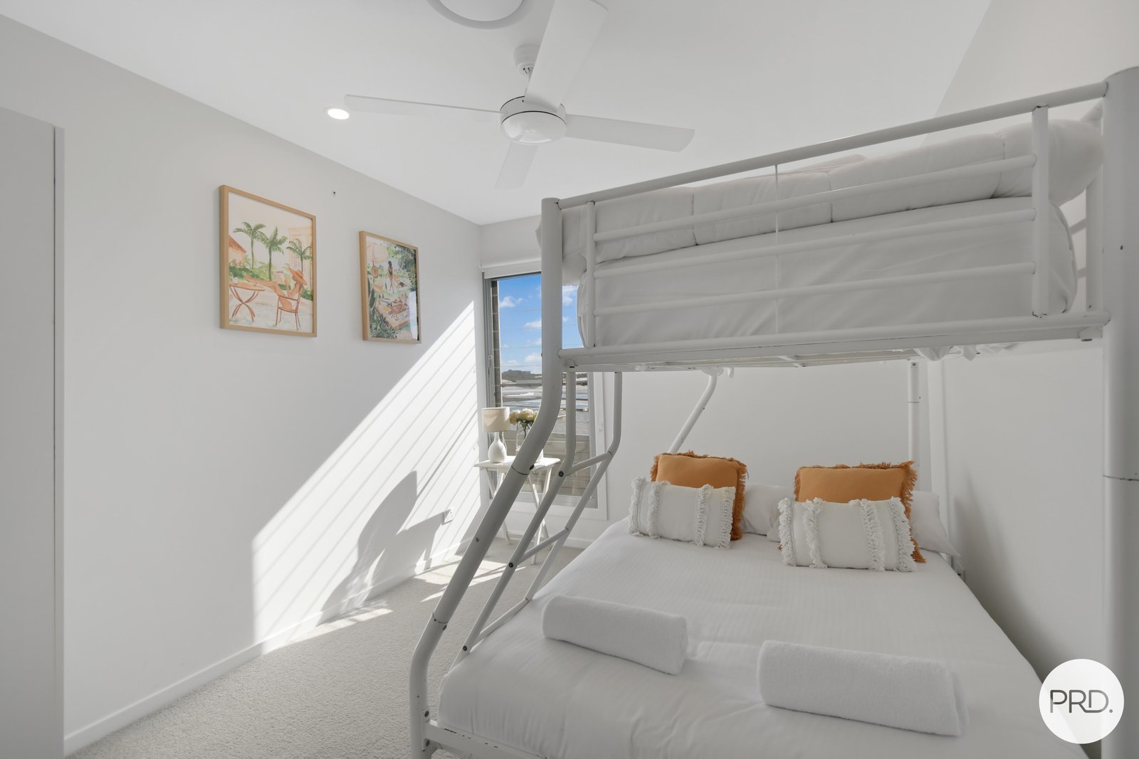 4/38 Ocean Avenue KINGSCLIFF 8