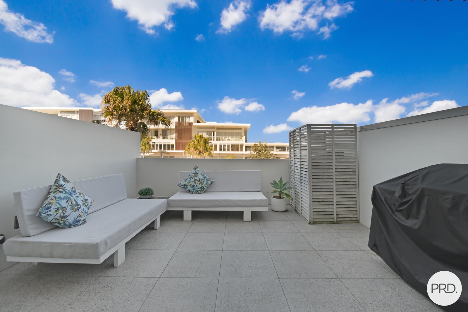 4/38 Ocean Avenue KINGSCLIFF 9