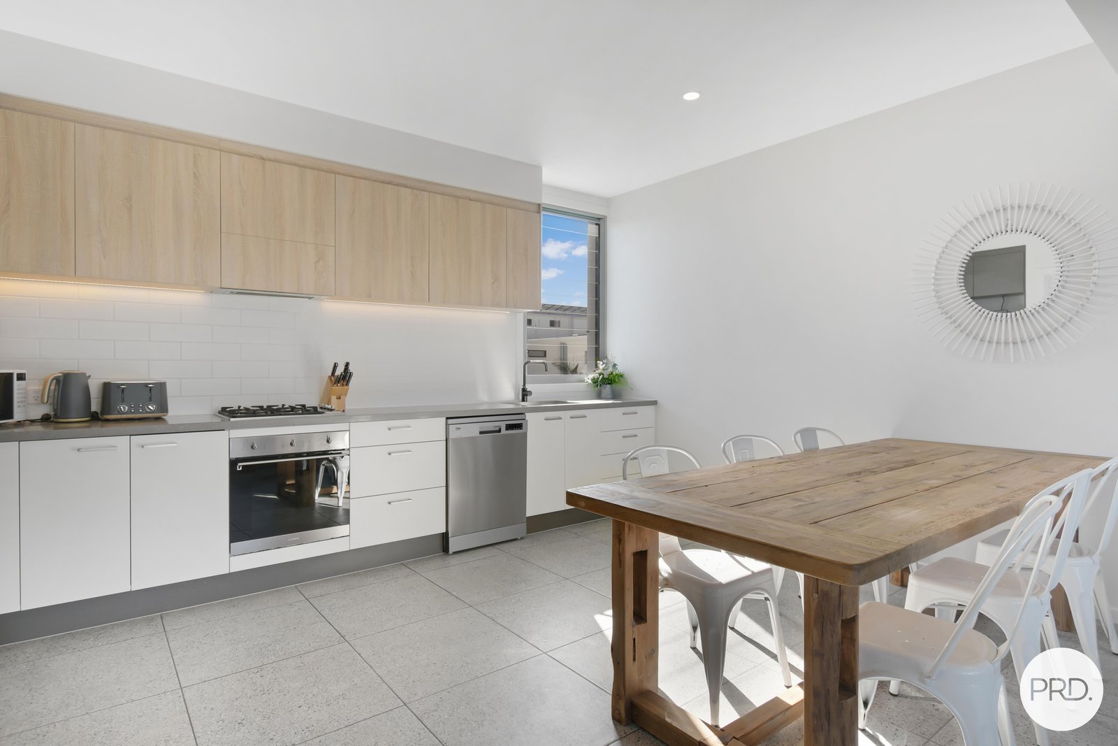 4/38 Ocean Avenue KINGSCLIFF 10