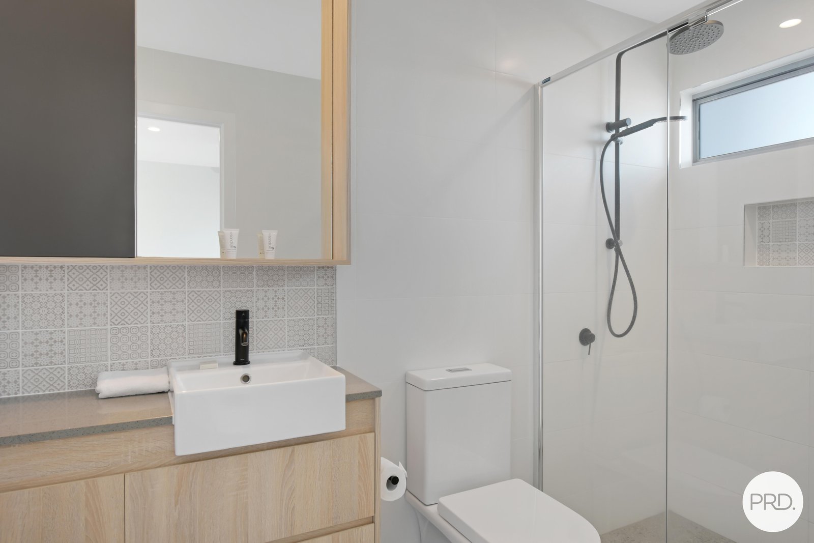 4/38 Ocean Avenue KINGSCLIFF 11