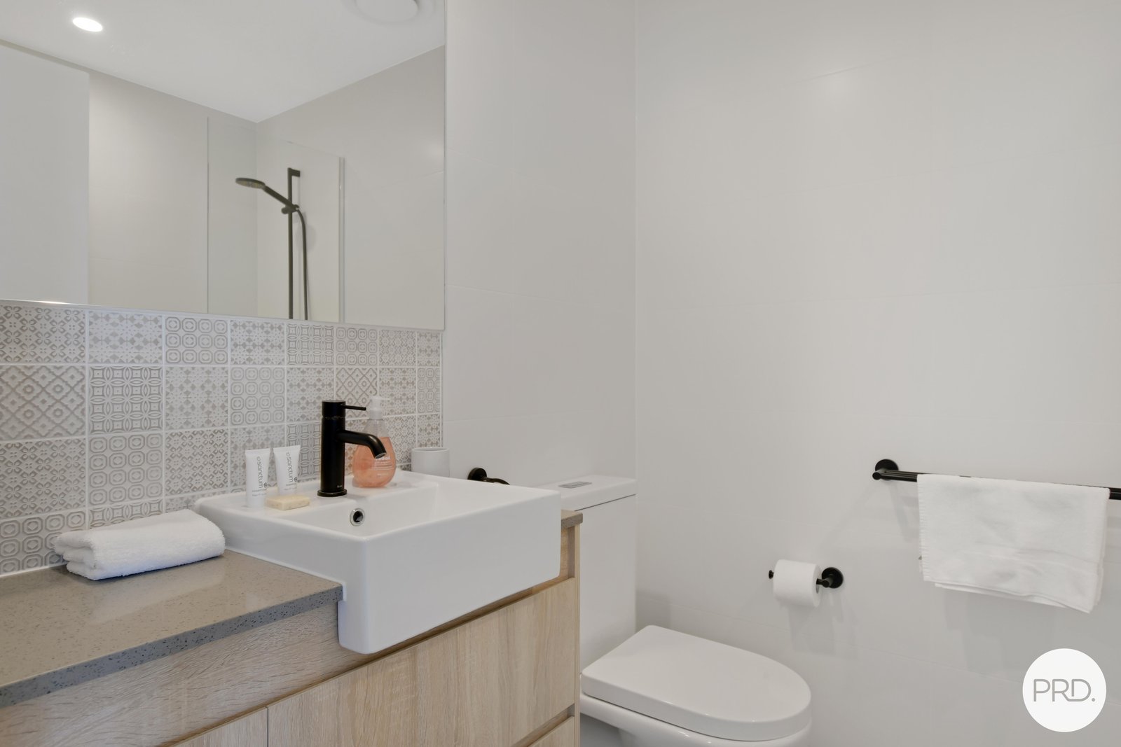 4/38 Ocean Avenue KINGSCLIFF 12