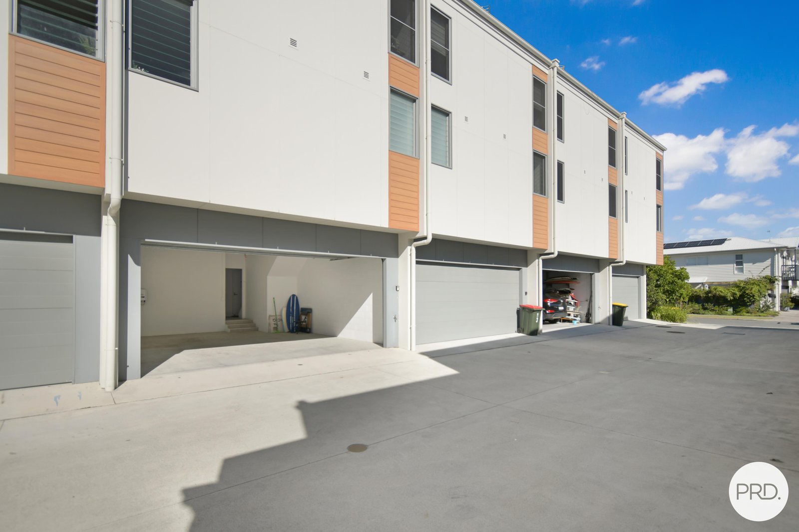 4/38 Ocean Avenue KINGSCLIFF 13