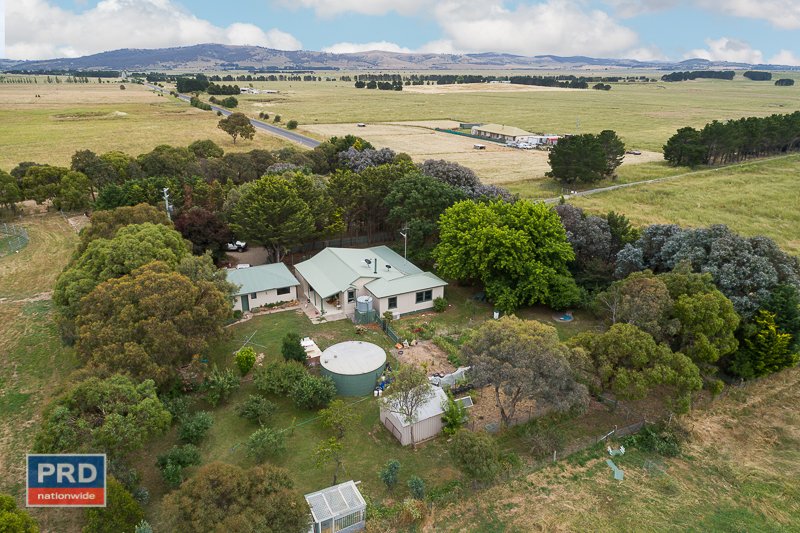 438 Plains Road HOSKINSTOWN 2