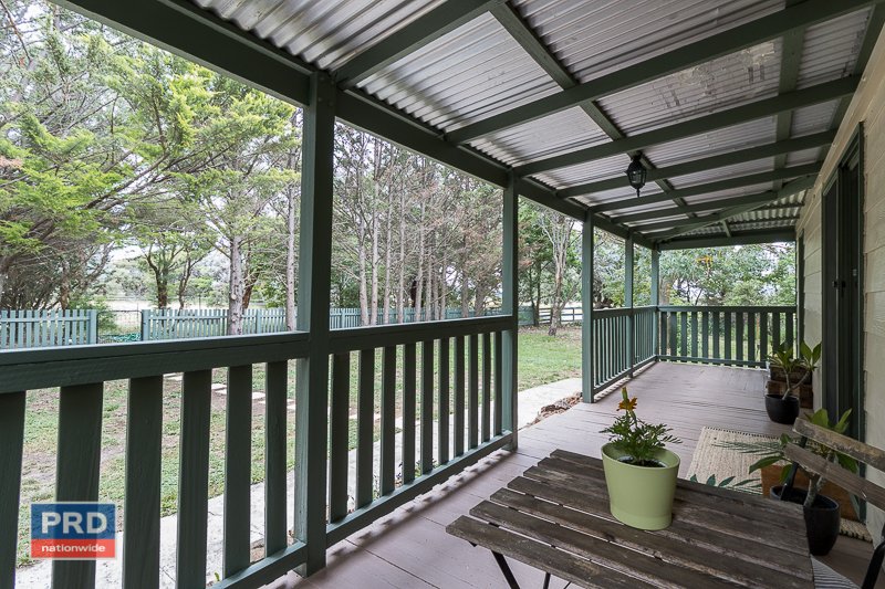 438 Plains Road HOSKINSTOWN 3