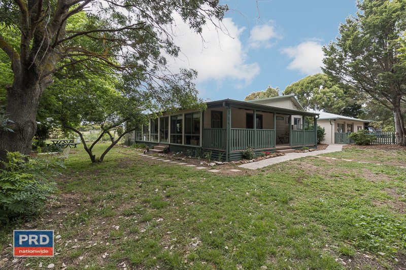 438 Plains Road HOSKINSTOWN 4