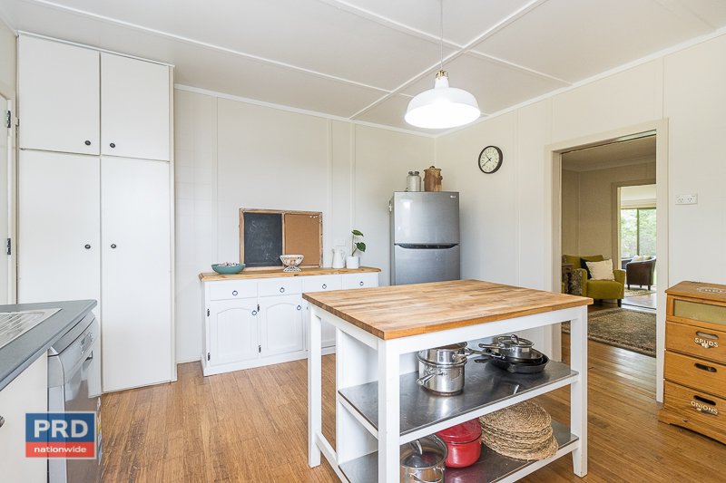 438 Plains Road HOSKINSTOWN 5