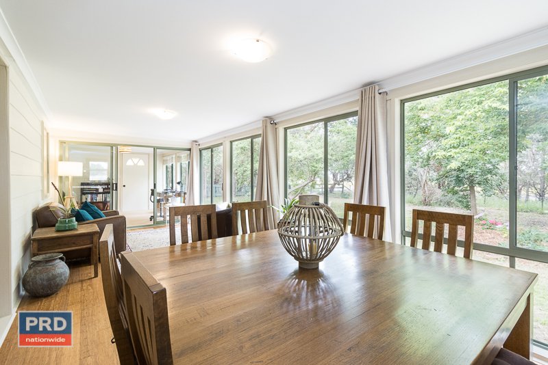 438 Plains Road HOSKINSTOWN 7