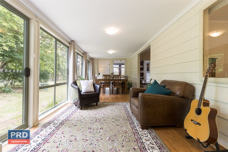 438 Plains Road HOSKINSTOWN 8