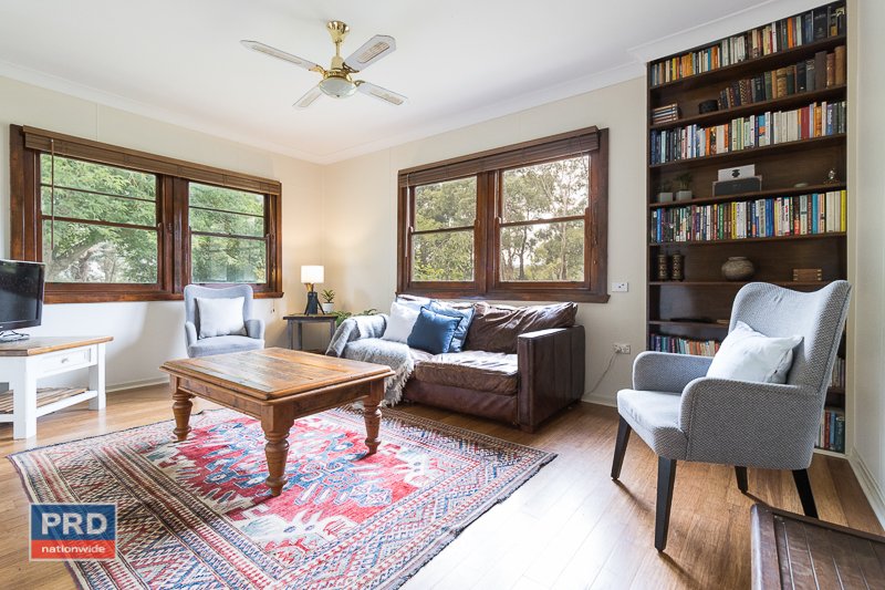 438 Plains Road HOSKINSTOWN 9