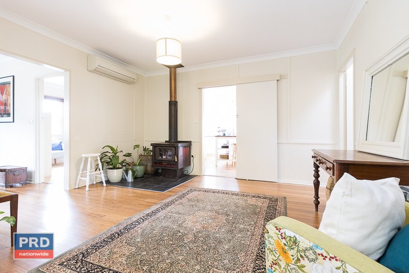 438 Plains Road HOSKINSTOWN 10