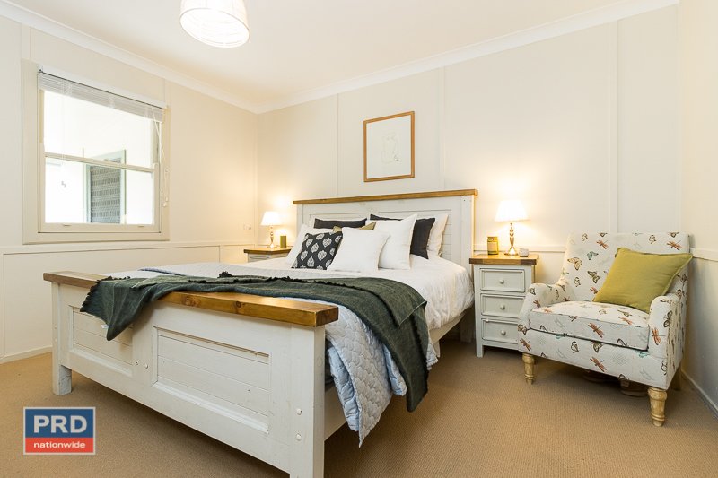 438 Plains Road HOSKINSTOWN 11