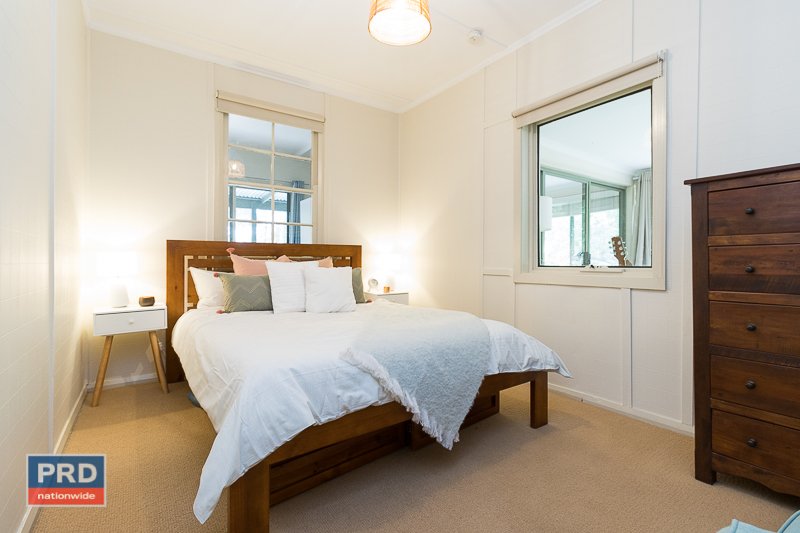 438 Plains Road HOSKINSTOWN 12