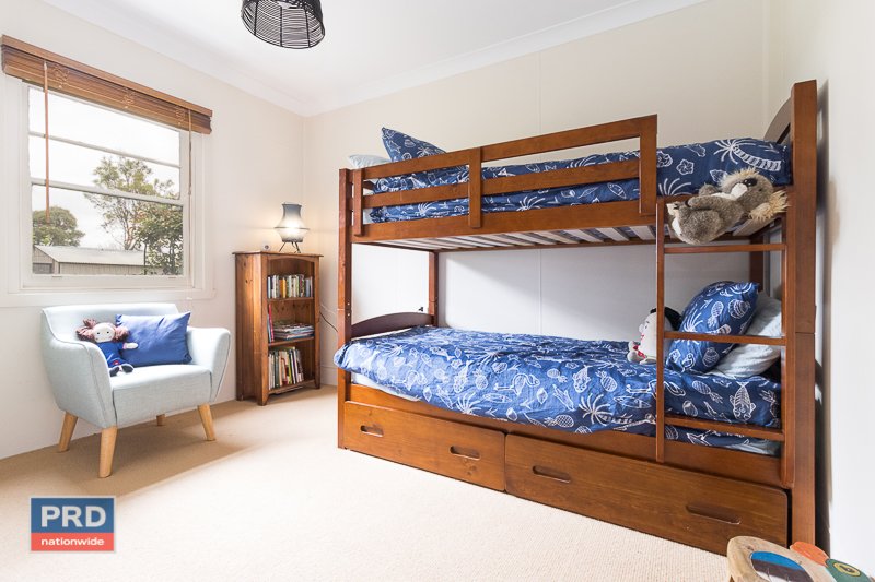 438 Plains Road HOSKINSTOWN 13