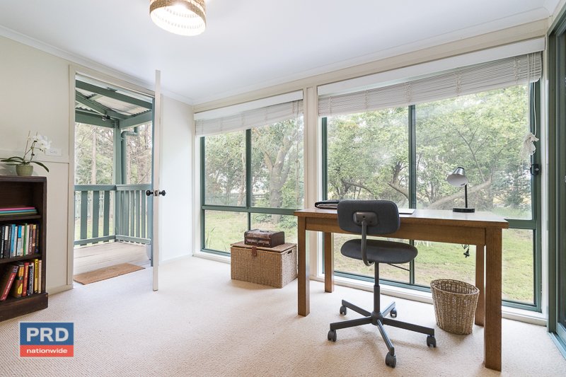 438 Plains Road HOSKINSTOWN 14