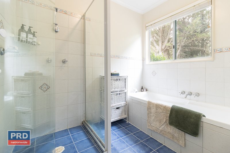 438 Plains Road HOSKINSTOWN 15