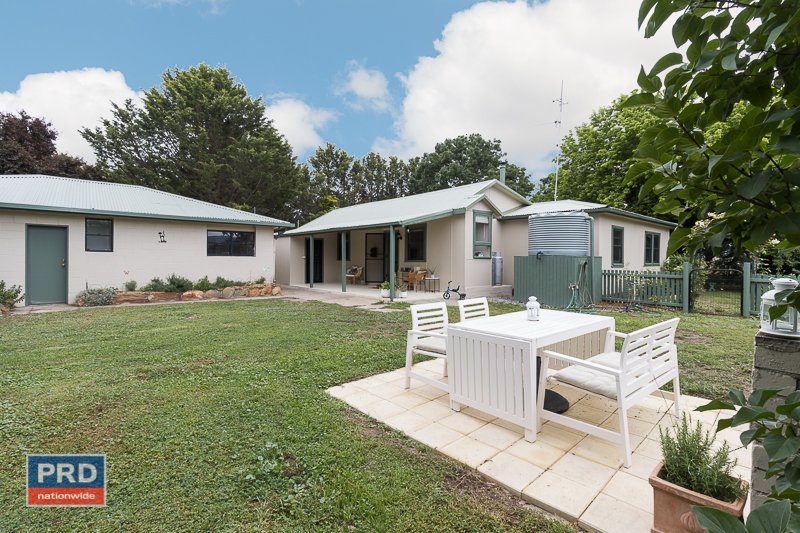 438 Plains Road HOSKINSTOWN 16