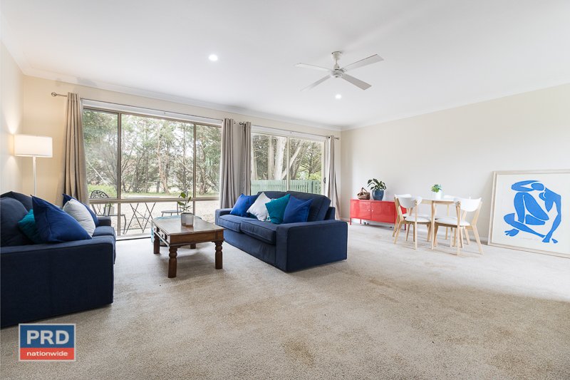 438 Plains Road HOSKINSTOWN 17