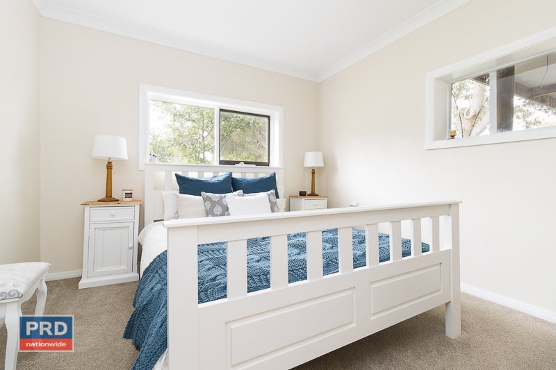 438 Plains Road HOSKINSTOWN 19