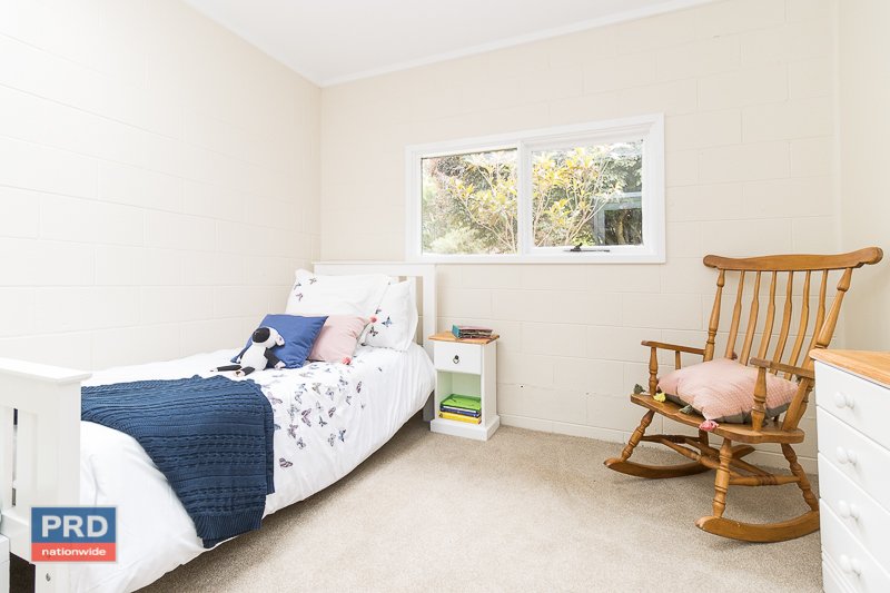 438 Plains Road HOSKINSTOWN 20