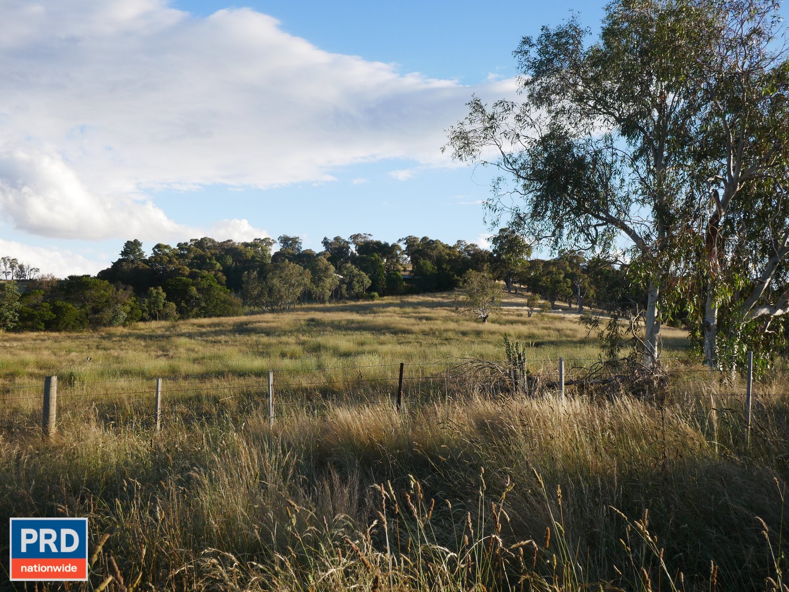 438 Plains Road HOSKINSTOWN 25