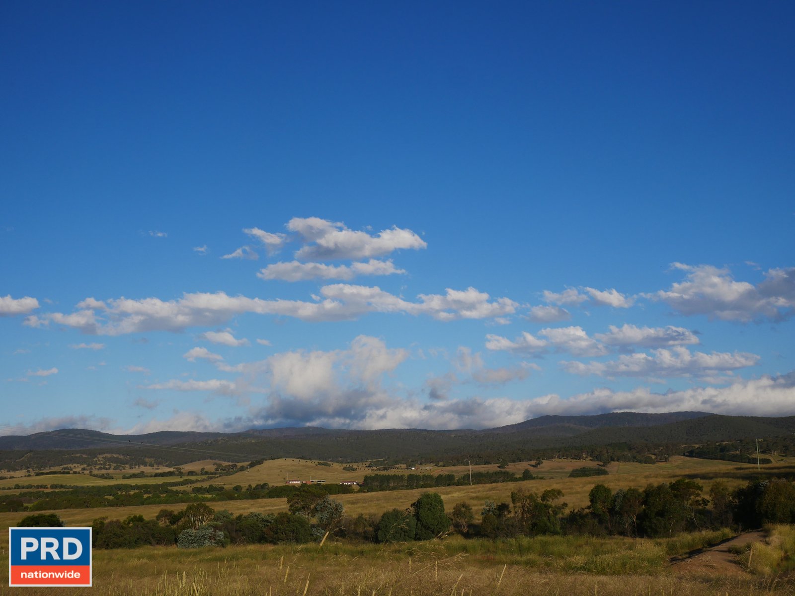 438 Plains Road HOSKINSTOWN 27