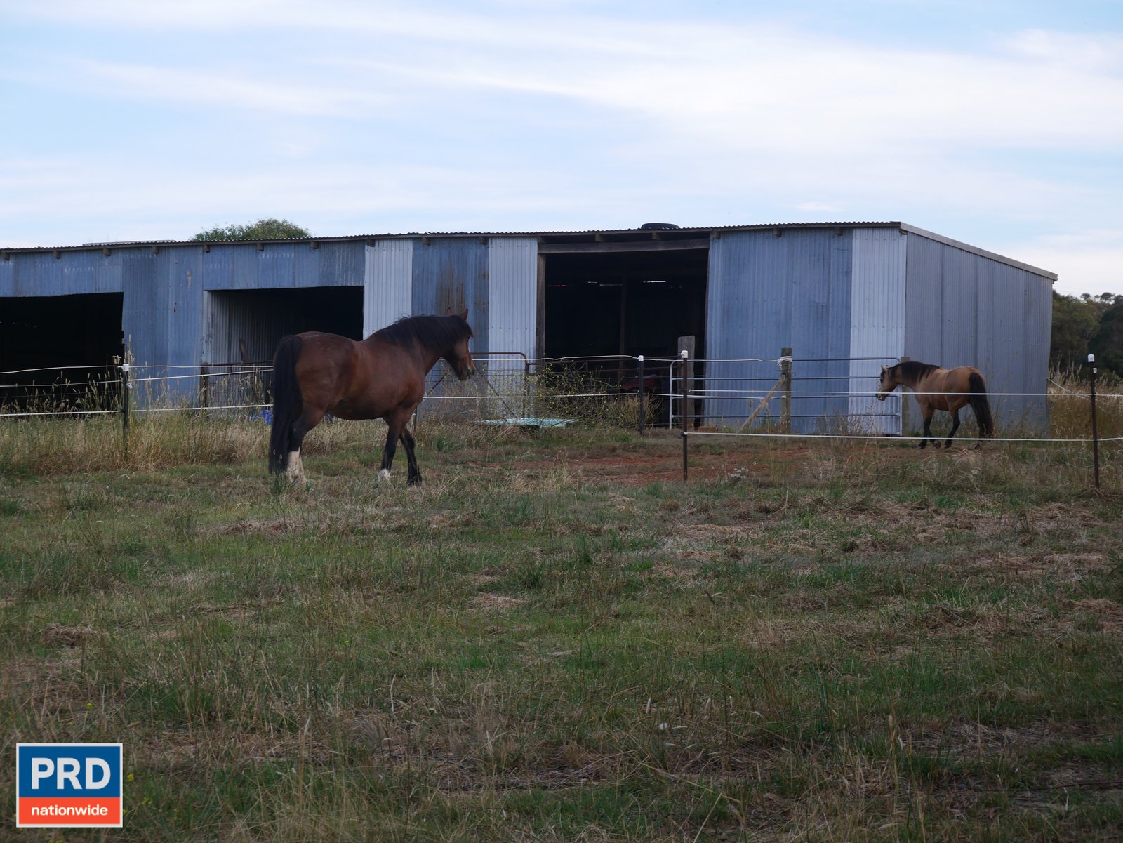 438 Plains Road HOSKINSTOWN 28