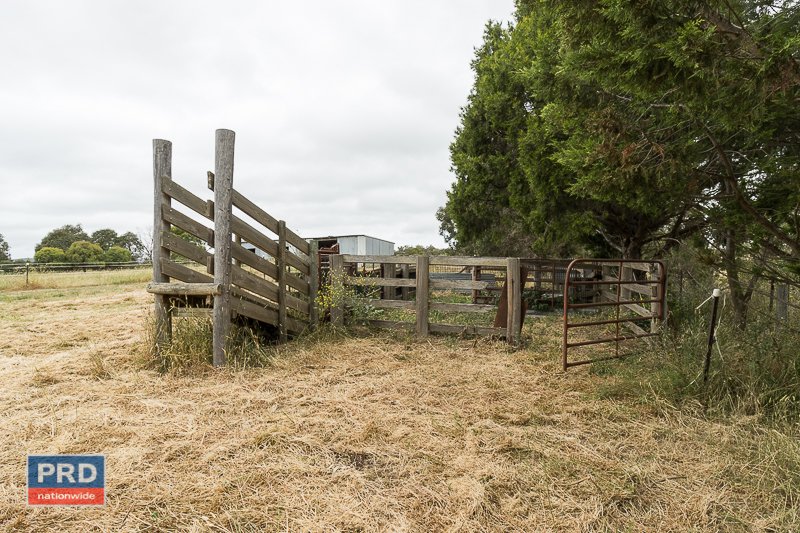 438 Plains Road HOSKINSTOWN 29